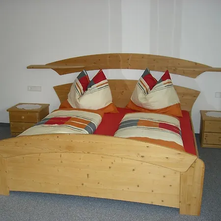Σαλέ Franzelahof Bad Kleinkirchheim