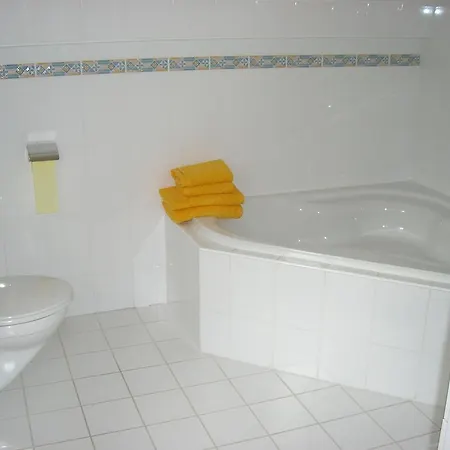 Σαλέ Franzelahof Bad Kleinkirchheim