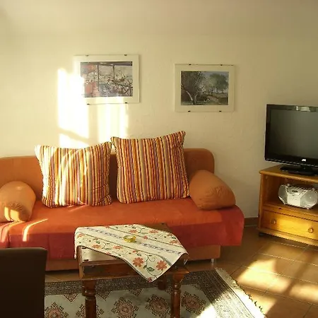 Franzelahof Σαλέ Bad Kleinkirchheim